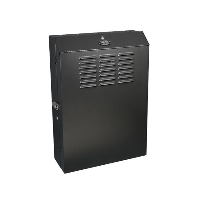 Picture of SRWF5U36 