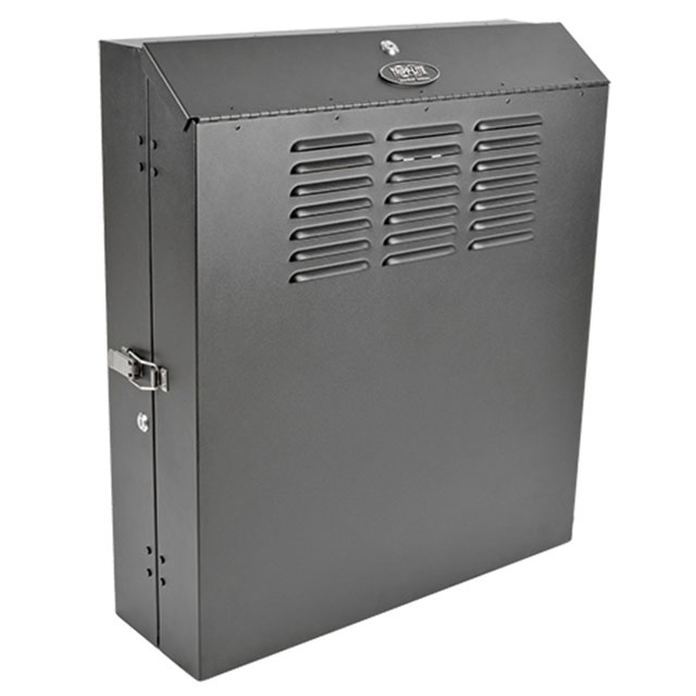 Picture of SRWF6U 