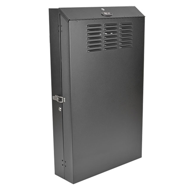 Picture of SRWF6U36 