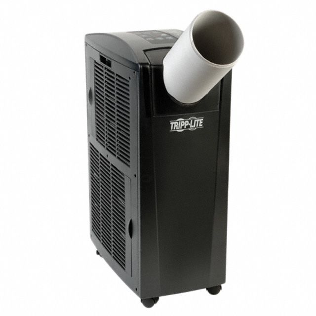 Picture of SRXCOOL12K 