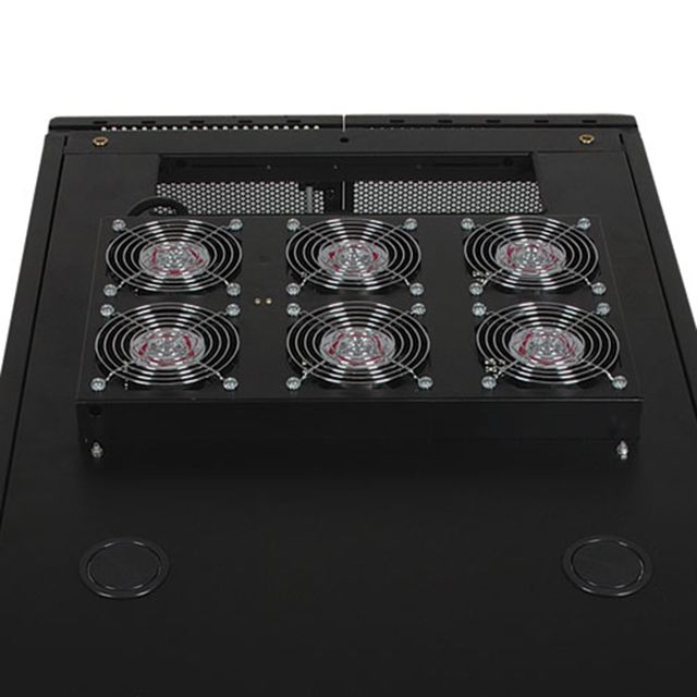 Picture of SRXFANROOF 
