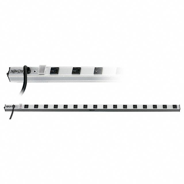 Picture of SS7415-15