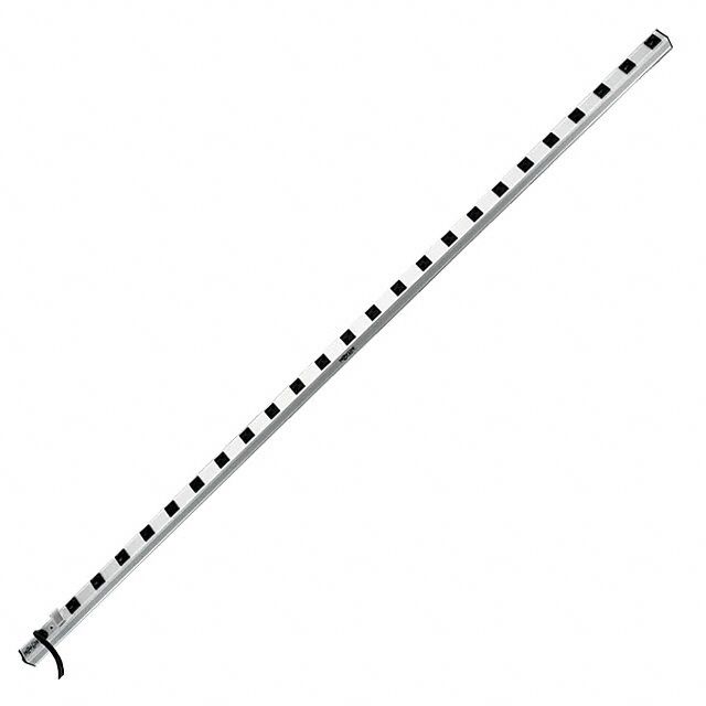 Picture of SS7619-15