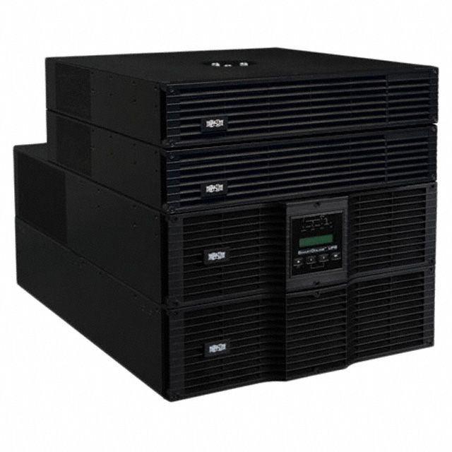 Picture of SU10000RT3U2TF