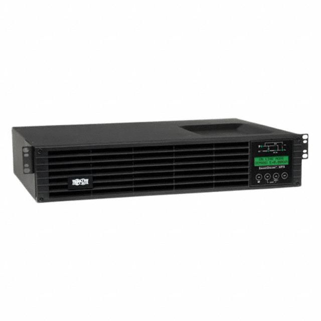 Picture of SU1000RTXLCD2U