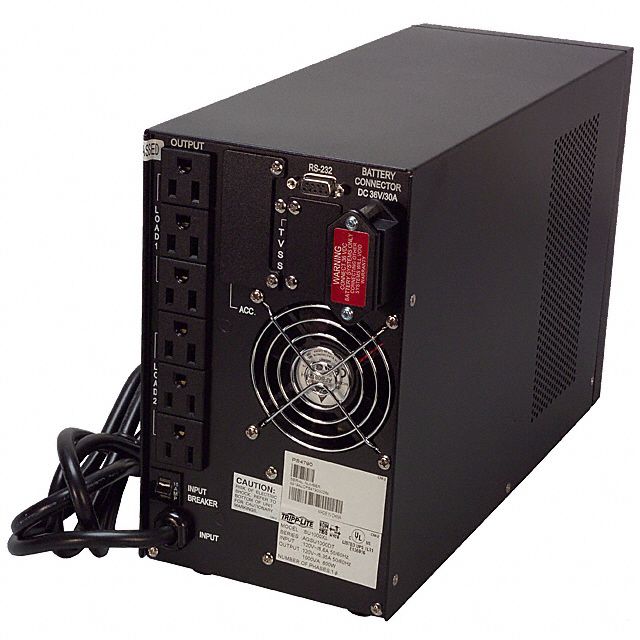 Picture of SU1000XLA