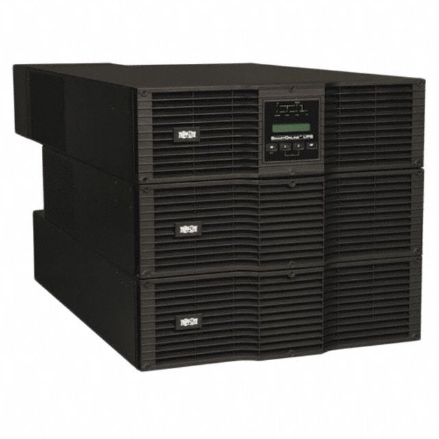 Picture of SU10KRT3U