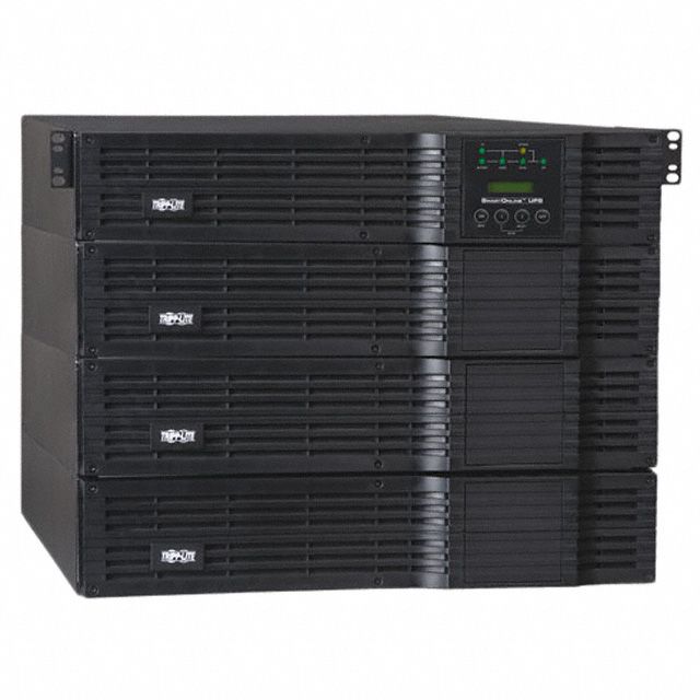 Picture of SU12000RT4UHW