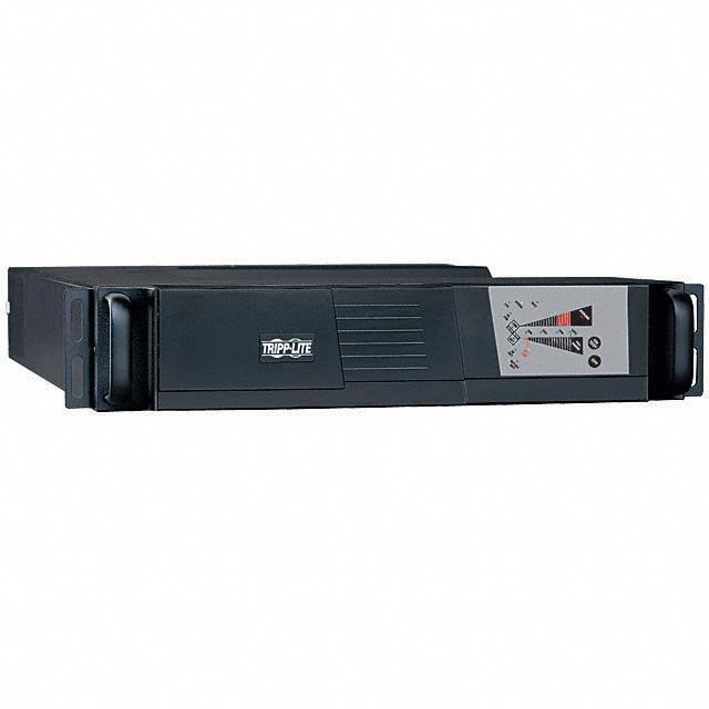 Picture of SU1500RTXL2UA