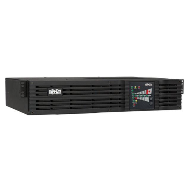 Picture of SU1500RTXL2UN