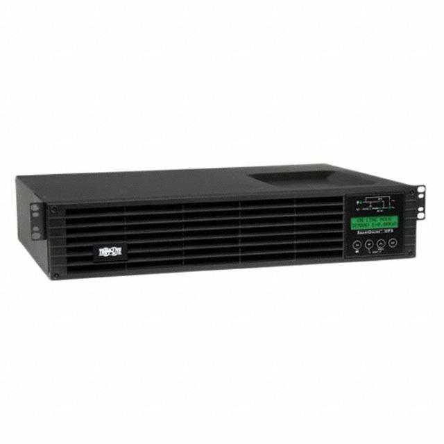 Picture of SU1500RTXLCD2U
