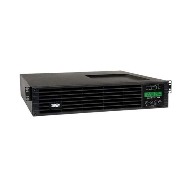 Picture of SU1500RTXLCDN