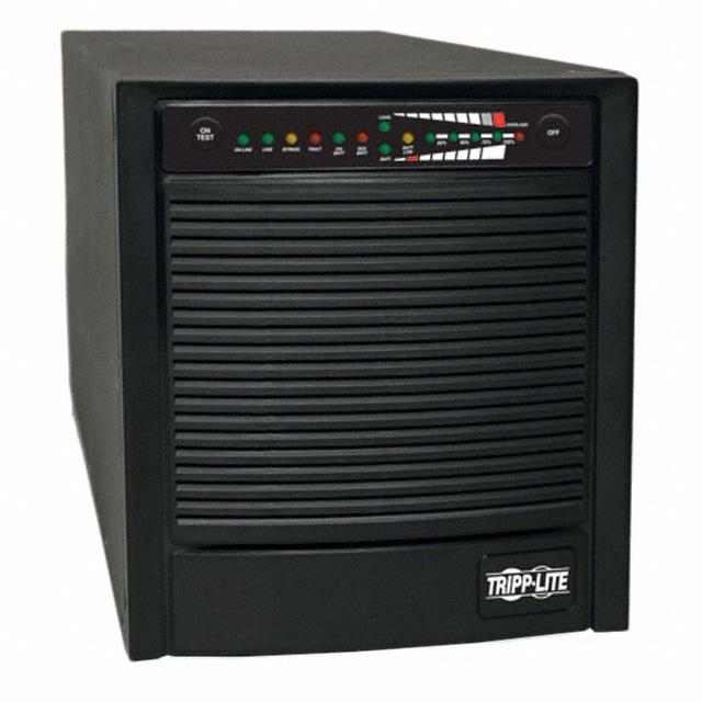 Picture of SU1500XL