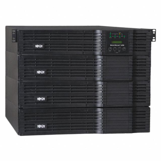 Picture of SU16000RT4UHW