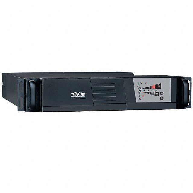 Picture of SU2200RTXL2UA