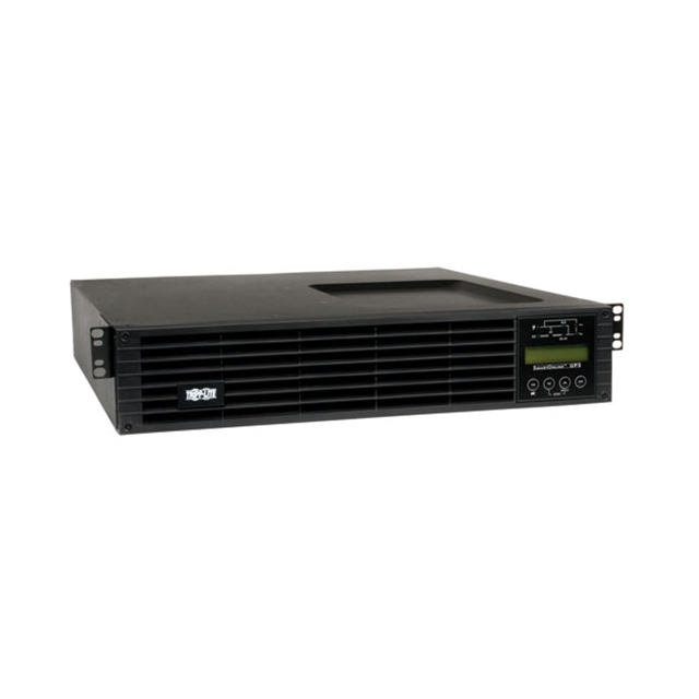 Picture of SU2200RTXLCD2U