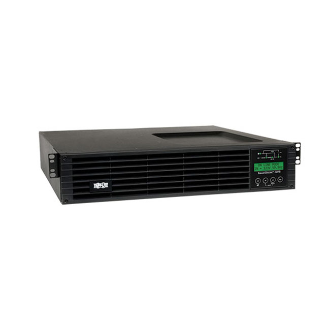 Picture of SU2200RTXLCDN