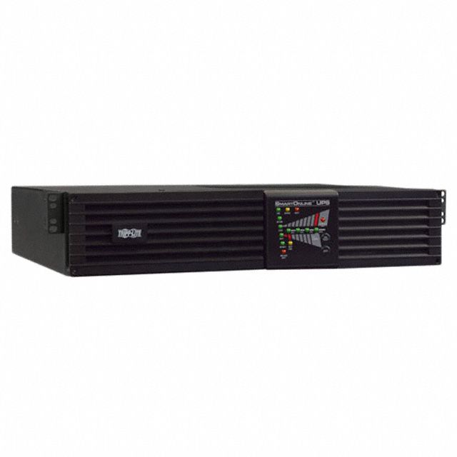 Picture of SU3000RTXL2U