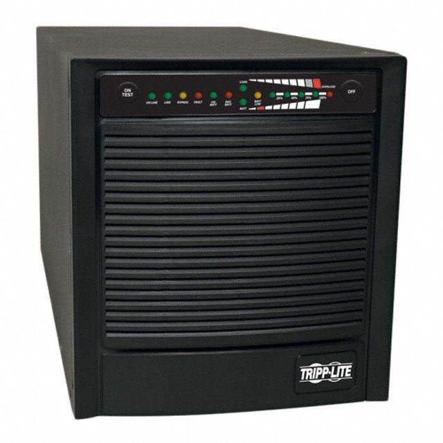 Picture of SU3000XLNAFTA