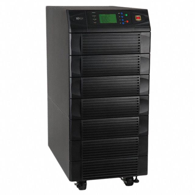 Picture of SU40KX