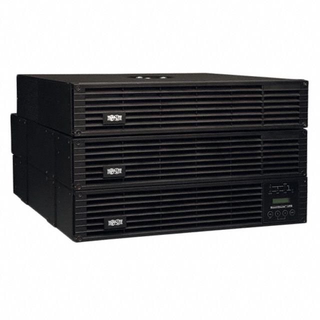 Picture of SU6000RT4UTFHW