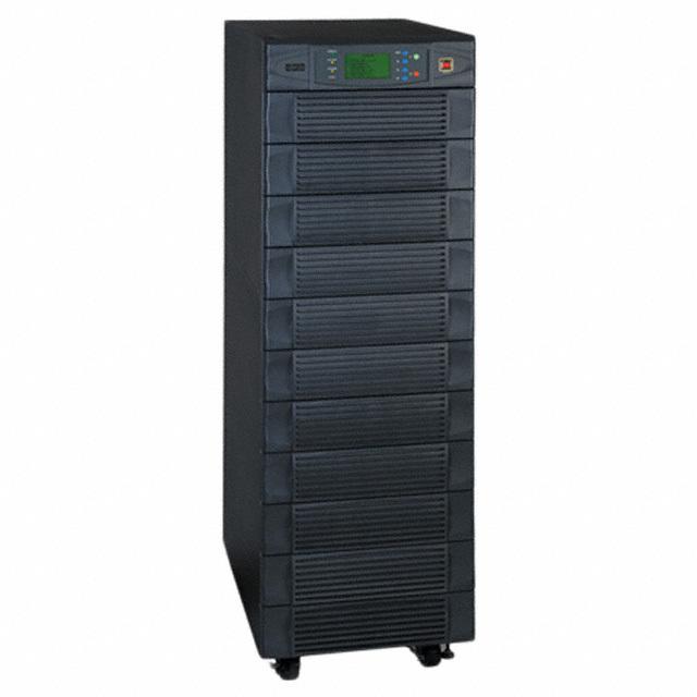 Picture of SU60K