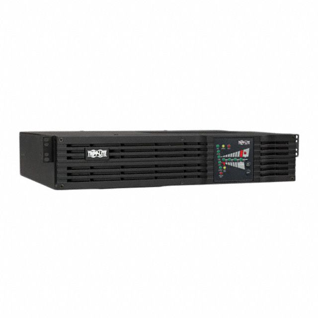 Picture of SU750RTXL2U