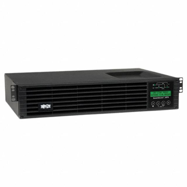 Picture of SU750RTXLCD2U
