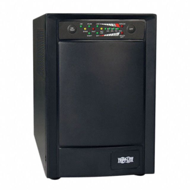 Picture of SU750XL