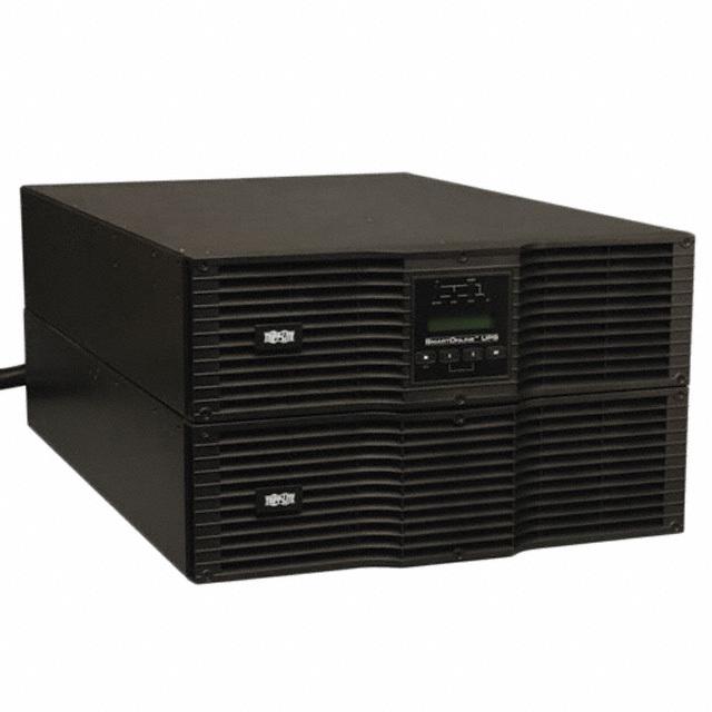 Picture of SU8000RT3U