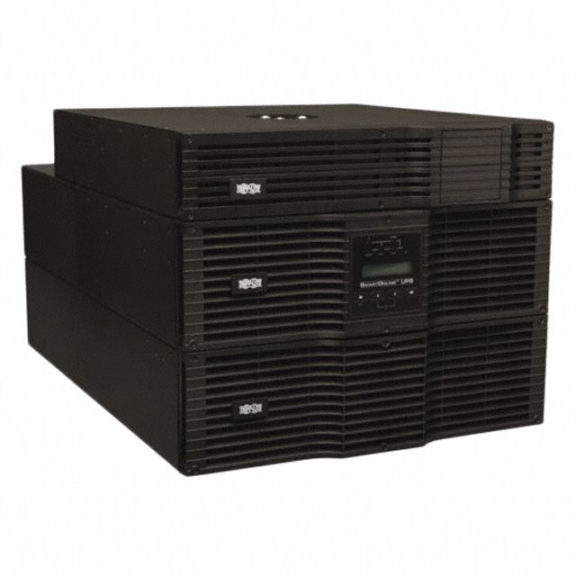 Picture of SU8000RT3U1TF
