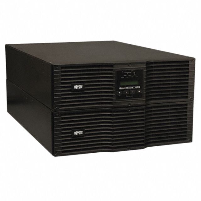 Picture of SU8000RT3UN50