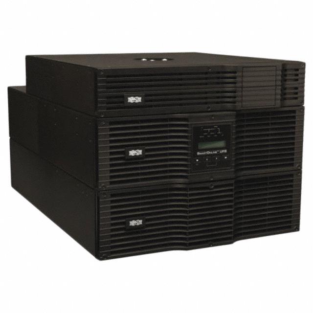 Picture of SU8000RT3UN50TF