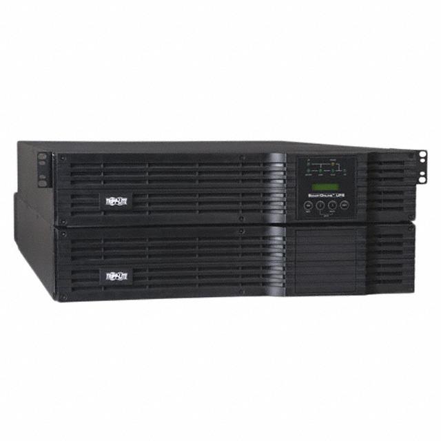 Picture of SU8000RT4U