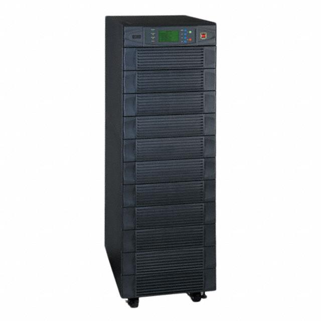 Picture of SU80K