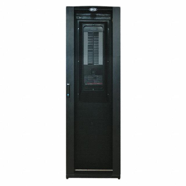 Picture of SUDC208V42P