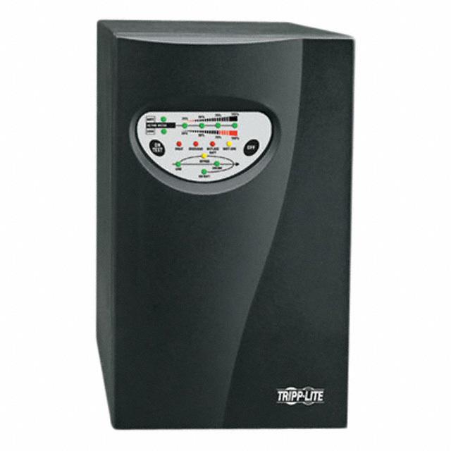 Picture of SUINT1000XL