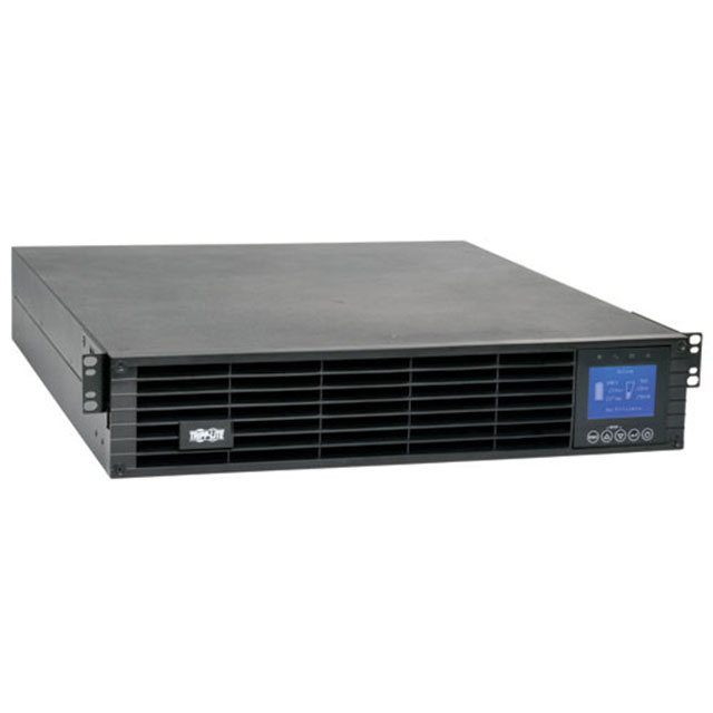 Picture of SUINT1500LCD2U
