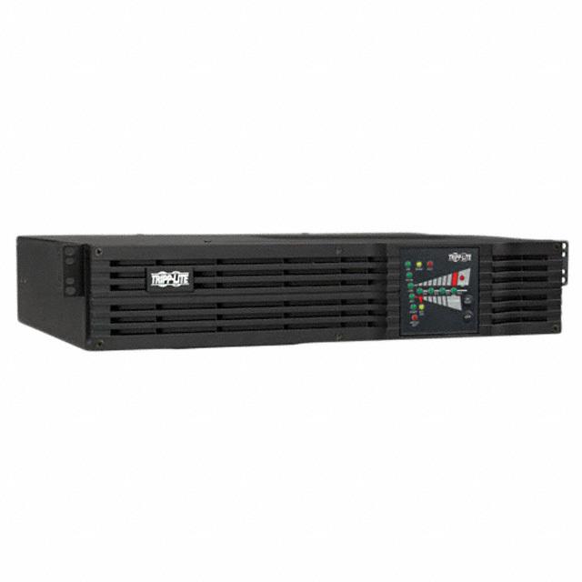 Picture of SUINT1500RTXL2U