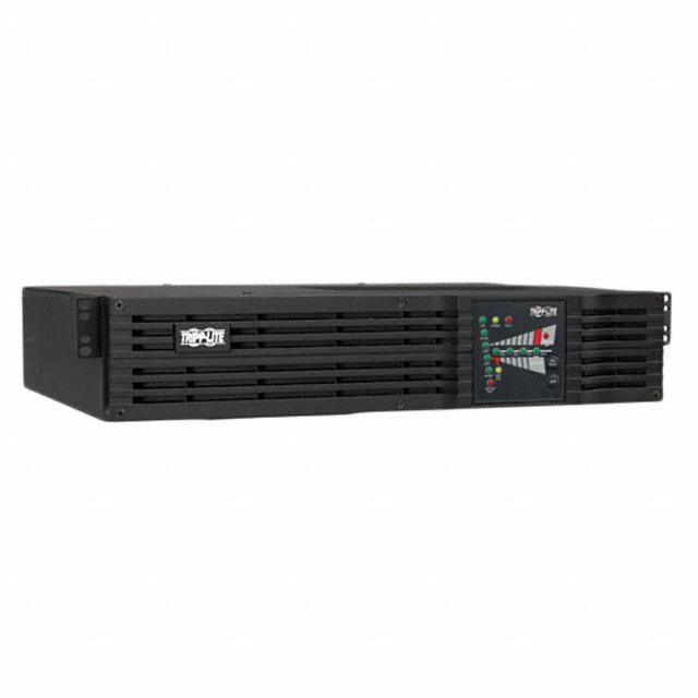 Picture of SUINT2200RTXL2U