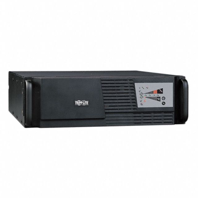 Picture of SUINT3000RTXL3U