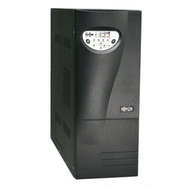 Picture of SUINT3000XL