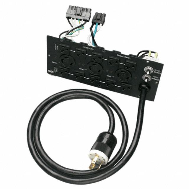 Picture of SUPDM12