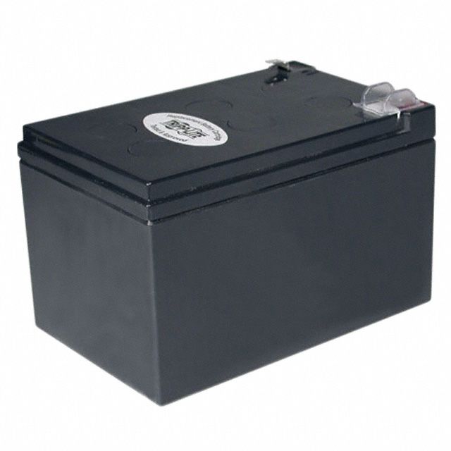 Picture of SUPDM56HW