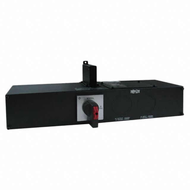 Picture of SUPDMB568HW
