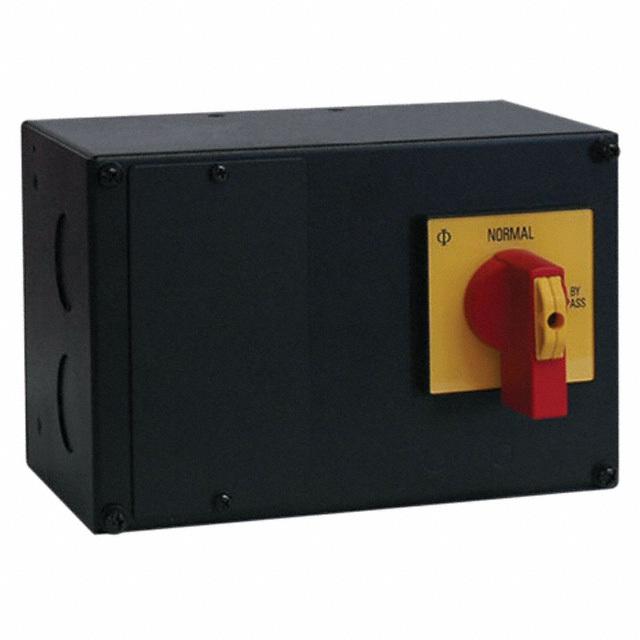 Picture of SUPDMB710HW