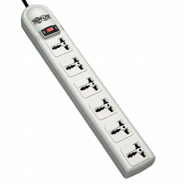 Picture of SUPER6OMNI B