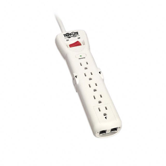 Picture of SUPER6TEL