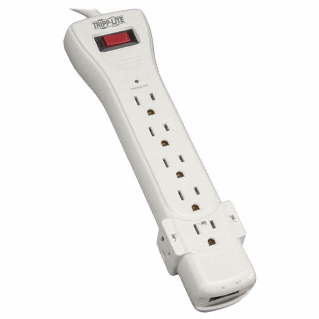 Picture of SUPER6TEL12