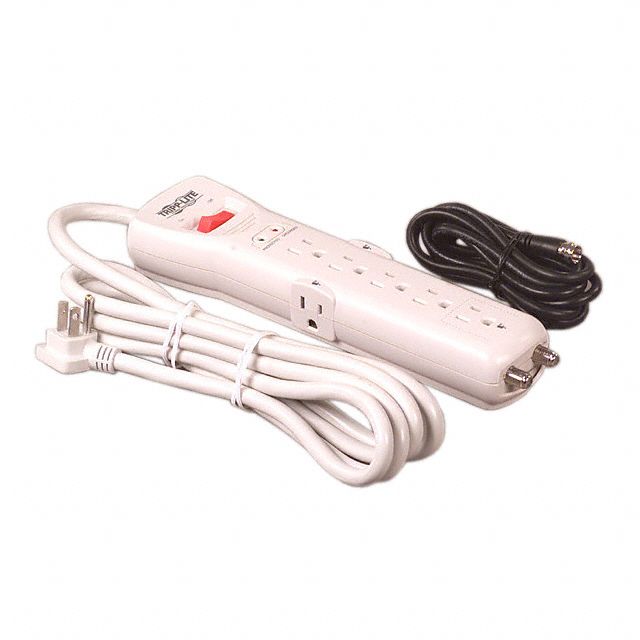 Picture of SUPER7COAX